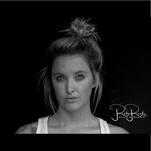 Meet your Posher, Tyann